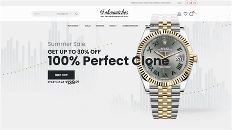 best sites for replica watches|bestreplicawatches.